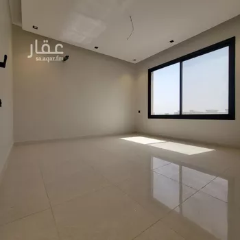شقة للبيع في شارع عباس ابن عمار, حي الصفاء, مدينة جدة, منطقة مكة المكرمة