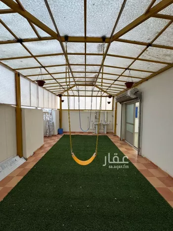 فيلا للبيع في شارع عبدالعزيز طحان, حي الصفاء, مدينة جدة, منطقة مكة المكرمة صورة 5