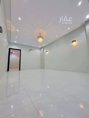 شقة للبيع في شارع أحمد بن مسكن, حي المروة, مدينة جدة, منطقة مكة المكرمة