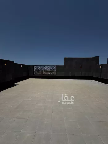 شقة للبيع في شارع اسد بن مالك, حي الصواري, مدينة جدة, منطقة مكة المكرمة