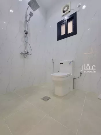 شقة للبيع في شارع المعتمد ابن عباد, حي الأمير عبدالمجيد, مدينة جدة, منطقة مكة المكرمة صورة 5