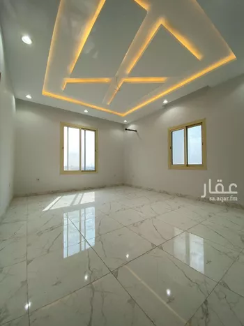 شقة للبيع في شارع حبيب بن عوف العبد ي, حي الريان, مدينة جدة, منطقة مكة المكرمة صورة 3
