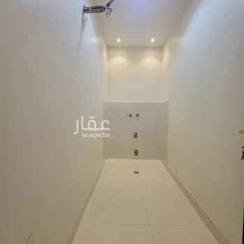 شقة للبيع في شارع عبد الجليل القرطبي, حي الأمير عبدالمجيد, مدينة جدة, منطقة مكة المكرمة صورة 3