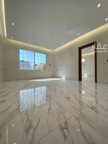 شقة للبيع في شارع عبد الرحمن بن عزاز, حي الروابي, مدينة جدة, منطقة مكة المكرمة صورة 2