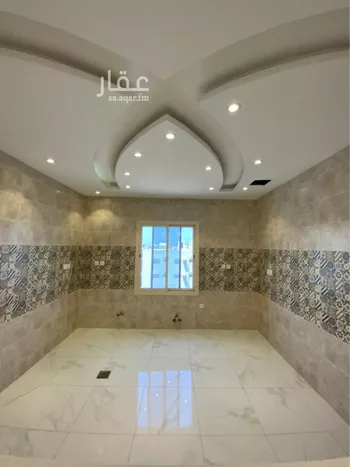 شقة للبيع في شارع الطرائفي, حي الصفاء, مدينة جدة, منطقة مكة المكرمة صورة 3