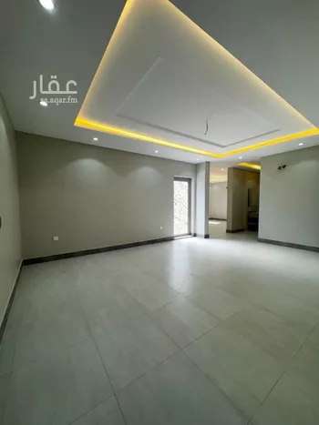 شقة للبيع في شارع الرزيزه, حي النزهة, مدينة جدة, منطقة مكة المكرمة صورة 3