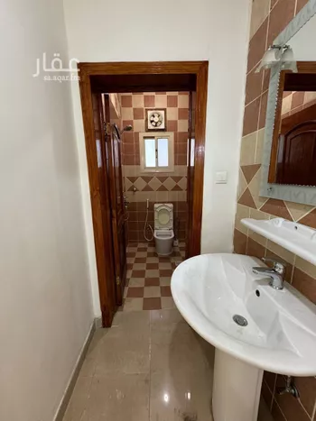 فيلا للبيع في شارع عبدالعزيز طحان, حي الصفاء, مدينة جدة, منطقة مكة المكرمة صورة 3