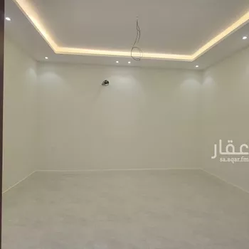عمارة للبيع في شارع خالد بن خويلد الهذلي(رضي الله عنه), حي السنابل, مدينة جدة, منطقة مكة المكرمة صورة 2