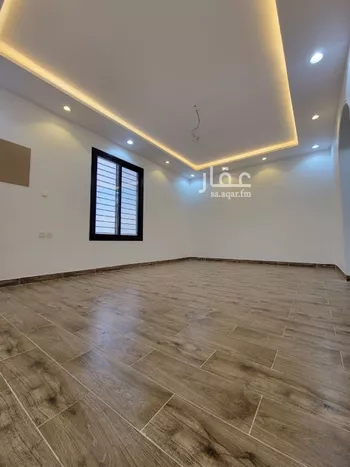 شقة للبيع في شارع المعتمد ابن عباد, حي الأمير عبدالمجيد, مدينة جدة, منطقة مكة المكرمة صورة 4