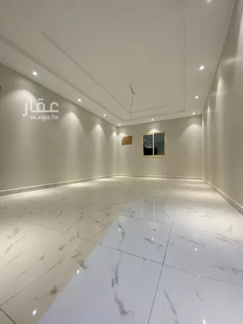 شقة للبيع في شارع عطيه بن سعيد, حي الواحة, مدينة جدة, منطقة مكة المكرمة