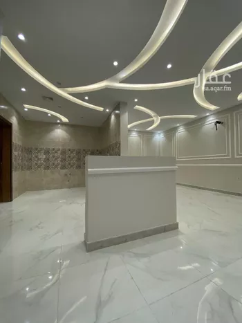 شقة للبيع في شارع ام القرى, حي الصفاء, مدينة جدة, منطقة مكة المكرمة صورة 3