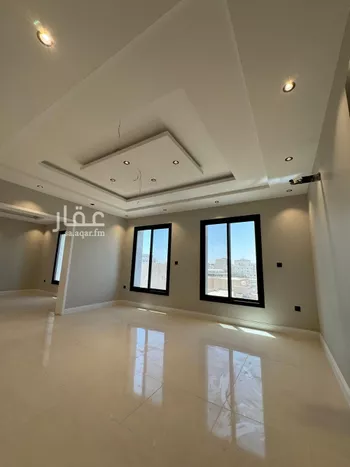 شقة للبيع في شارع الرزيزه, حي النزهة, مدينة جدة, منطقة مكة المكرمة