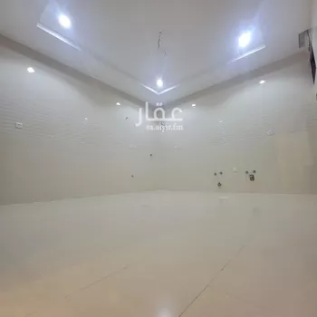 شقة للبيع في شارع عبد الجليل القرطبي, حي الأمير عبدالمجيد, مدينة جدة, منطقة مكة المكرمة صورة 2