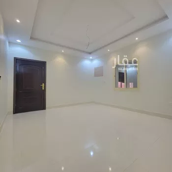 شقة للبيع في شارع عبد الجليل القرطبي, حي الأمير عبدالمجيد, مدينة جدة, منطقة مكة المكرمة صورة 5