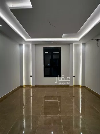 شقة للبيع في شارع عبدالملك ابن سعيد الانصاري, حي النخيل, مدينة جدة, منطقة مكة المكرمة صورة 2