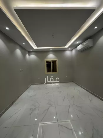 شقة للإيجار في شارع ام القرى, حي الصفاء, مدينة جدة, منطقة مكة المكرمة