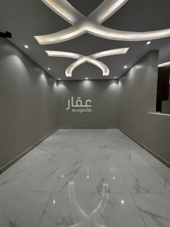 شقة للإيجار في شارع ام القرى, حي الصفاء, مدينة جدة, منطقة مكة المكرمة صورة 5