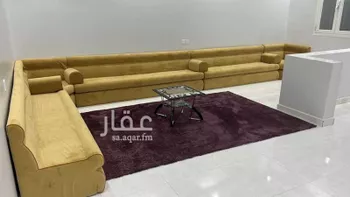 شقة مفروشة للحجز في شارع 3 البحيرة ، حي البحيره ، ابها ، منطقة عسير صورة 2