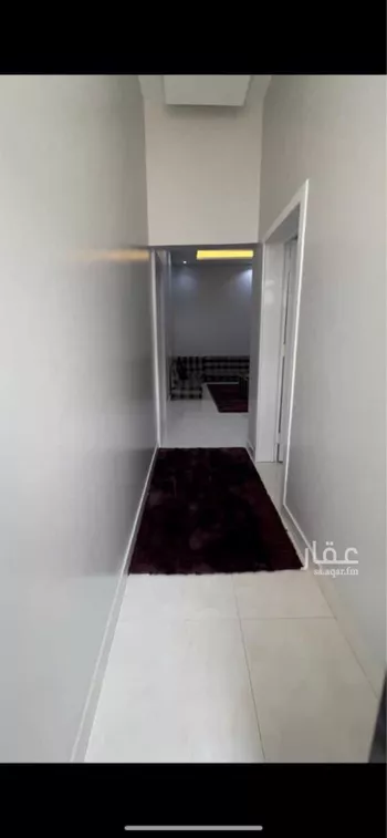 شقة مفروشة للحجز في شارع 3 البحيرة ، حي البحيره ، ابها ، منطقة عسير صورة 4