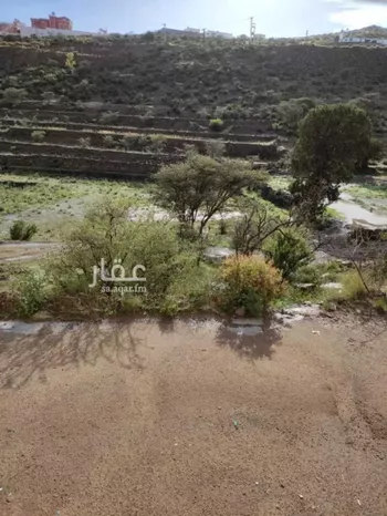 شقة مفروشة للحجز في شارع 3 البحيرة ، حي البحيره ، ابها ، منطقة عسير صورة 5