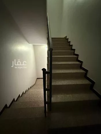 دور للإيجار في شارع علي الدرويش ، حي الرمال ، الرياض ، منطقة الرياض صورة 2