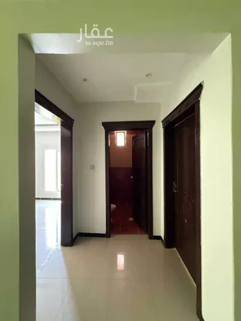 دور للإيجار في شارع علي الدرويش ، حي الرمال ، الرياض ، منطقة الرياض صورة 3