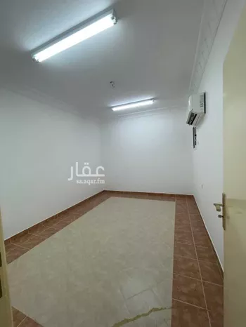 شقة للإيجار في شارع سعد بن ابي وقاص, حي النسيم الغربي, مدينة الرياض, منطقة الرياض