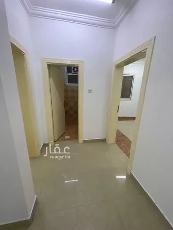 شقة للإيجار في شارع سعد بن ابي وقاص, حي النسيم الغربي, مدينة الرياض, منطقة الرياض صورة 5