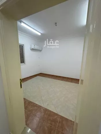 شقة للإيجار في شارع سعد بن ابي وقاص, حي النسيم الغربي, مدينة الرياض, منطقة الرياض صورة 3