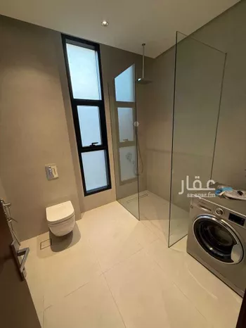 شقة للإيجار في شارع رقم 113, حي الملقا, مدينة الرياض, منطقة الرياض صورة 3