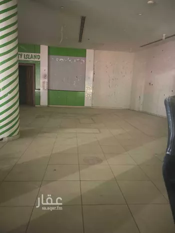محل للإيجار في شارع فراس بن النضر, حي العليا, مدينة الخبر, المنطقة الشرقية صورة 2