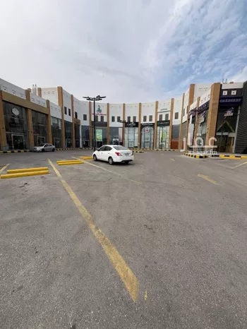 محل للإيجار في شارع طريق الامير محمد بن فهد, حي الشاطئ الغربي, مدينة الدمام, المنطقة الشرقية صورة 3
