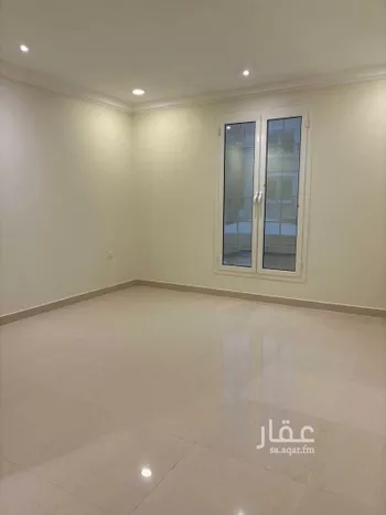 شقة للإيجار في شارع 16ب, حي العليا, مدينة الخبر, المنطقة الشرقية صورة 3