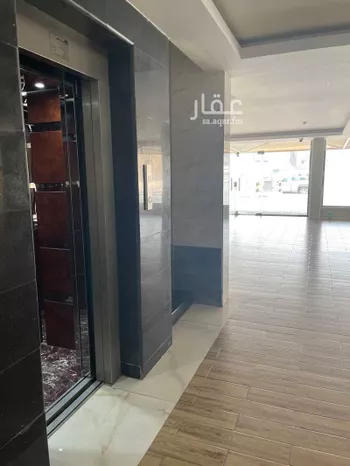 شقة للإيجار في حي العليا, مدينة الخبر, المنطقة الشرقية صورة 2