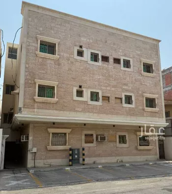 شقة للإيجار في شارع الانوار, حي العقربية, مدينة الخبر, المنطقة الشرقية