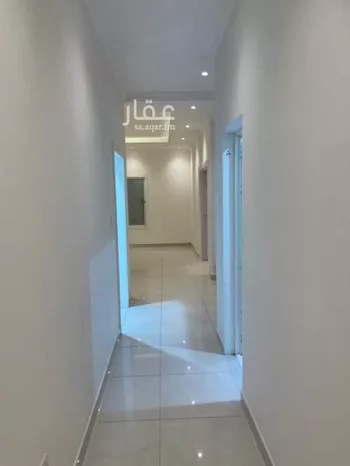 شقة للإيجار في شارع مصطفى الرافعي, حي البندرية, مدينة الخبر, المنطقة الشرقية صورة 5