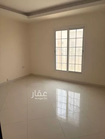 شقة للإيجار في حي العليا, مدينة الخبر, المنطقة الشرقية صورة 3