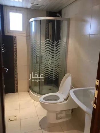شقة للإيجار في شارع 16ب, حي العليا, مدينة الخبر, المنطقة الشرقية صورة 4