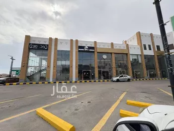 محل للإيجار في شارع طريق الامير محمد بن فهد, حي الشاطئ الغربي, مدينة الدمام, المنطقة الشرقية صورة 4