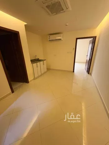 شقة للإيجار في حي العليا, مدينة الخبر, المنطقة الشرقية صورة 2