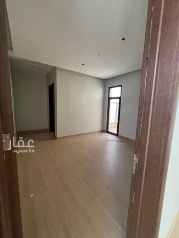 فيلا للإيجار في حي الوسام, مدينة الدمام, المنطقة الشرقية صورة 2