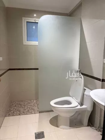 شقة للإيجار في شارع 16ب, حي العليا, مدينة الخبر, المنطقة الشرقية صورة 5