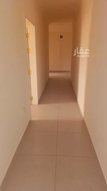 شقة للإيجار في شارع مصطفى الرافعي, حي البندرية, مدينة الخبر, المنطقة الشرقية صورة 5