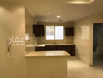 شقة للإيجار في شارع 16ب, حي العليا, مدينة الخبر, المنطقة الشرقية صورة 3