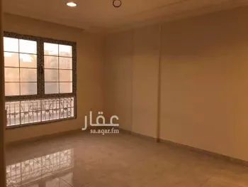 شقة للإيجار في شارع محمد اليوسف, حي العليا, مدينة الخبر, المنطقة الشرقية صورة 3