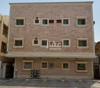 شقة للإيجار في شارع الانوار, حي العقربية, مدينة الخبر, المنطقة الشرقية صورة 2