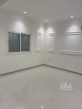 شقة للإيجار في شارع مصطفى الرافعي, حي البندرية, مدينة الخبر, المنطقة الشرقية صورة 4