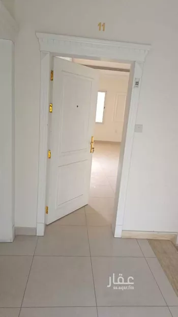شقة للإيجار في شارع مصطفى الرافعي, حي البندرية, مدينة الخبر, المنطقة الشرقية صورة 2