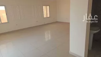 شقة للإيجار في شارع مصطفى الرافعي, حي البندرية, مدينة الخبر, المنطقة الشرقية صورة 4