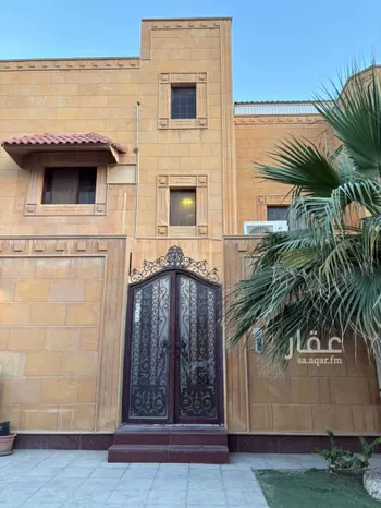 شقة للإيجار في حي التحلية, مدينة الخبر, المنطقة الشرقية